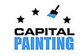 Maalausliike Capital Painting