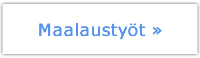 Maalaustyt