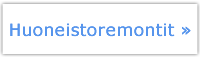 huoneistoremontti