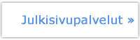 julkisivut