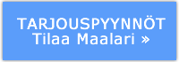 Tarjouspyynt
